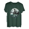 Angeln - Fishing T-Shirt