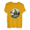 Angeln - Fishing T-Shirt