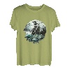 Angeln - Fishing T-Shirt