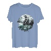 Angeln - Fishing T-Shirt