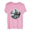Angeln - Fishing T-Shirt