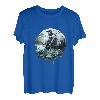 Angeln - Fishing T-Shirt