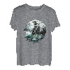 Angeln - Fishing T-Shirt