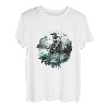 Angeln - Fishing T-Shirt