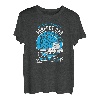 Angler Angler Sport T-Shirt