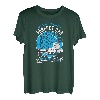 Angler Angler Sport T-Shirt