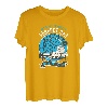 Angler Angler Sport T-Shirt