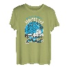 Angler Angler Sport T-Shirt