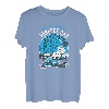 Angler Angler Sport T-Shirt