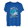 Angler Angler Sport T-Shirt