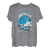 Angler Angler Sport T-Shirt