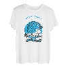 Angler Angler Sport T-Shirt