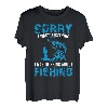 Lustiges Angeln für Männer und Frauen, Forellen, Barsch, Angler, Urlaub T-Shirt