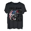REEL LEGEND 1963 ANGELN 60 JAHRE ANGLER 60. GEBURTSTAG T-Shirt