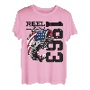 REEL LEGEND 1963 ANGELN 60 JAHRE ANGLER 60. GEBURTSTAG T-Shirt