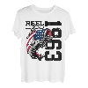 REEL LEGEND 1963 ANGELN 60 JAHRE ANGLER 60. GEBURTSTAG T-Shirt