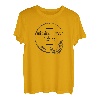 Ich wünschte, ich würde im Sommer angeln T-Shirt