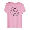 Ich wünschte, ich würde im Sommer angeln T-Shirt
