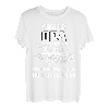 Herren Angler Opa Wie Ein Normaler Nur Cooler Geschenk Lustiges T-Shirt