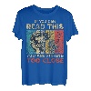 Lustige Vintage-Angelwitze, für Herren und Damen, Fischer, Barsch, Fisch T-Shirt
