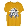 i am on a sea food diet i see food then eat it T-Shirt