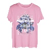 i am on a sea food diet i see food then eat it T-Shirt