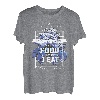 i am on a sea food diet i see food then eat it T-Shirt