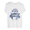i am on a sea food diet i see food then eat it T-Shirt