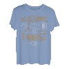 The River Is Calling And I Must Go Shirt Lustiges Angelkajak T-Shirt