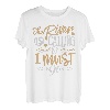The River Is Calling And I Must Go Shirt Lustiges Angelkajak T-Shirt
