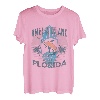 Insel Amelia T-Shirt