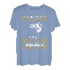 Herren Männer Lustiges Angler Angeln T-Shirt