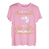 Herren Männer Lustiges Angler Angeln T-Shirt