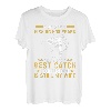 Herren Männer Lustiges Angler Angeln T-Shirt
