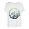 Fisch Angel Forelle Petri Heil angeln fischen Geschenk Lachs T-Shirt