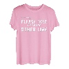 I'm On The Other Line Shirt - lustiges Fischer-T-Shirt Geschenk T-Shirt