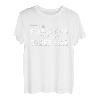 I'm On The Other Line Shirt - lustiges Fischer-T-Shirt Geschenk T-Shirt