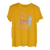 I Know I Fish Like A Girl Try To Keep Up - Männliches Angeln am besten T-Shirt