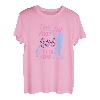 I Know I Fish Like A Girl Try To Keep Up - Männliches Angeln am besten T-Shirt