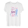 I Know I Fish Like A Girl Try To Keep Up - Männliches Angeln am besten T-Shirt