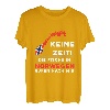Herren Fische In Norwegen Rufen, Hochseeangeln Nordkap Angeln T-Shirt