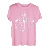 Die Größe ist wichtig T-Shirt