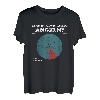 Anglerwitze Lustige Angelsachen Am Wochenende Angeln T-Shirt