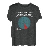 Anglerwitze Lustige Angelsachen Am Wochenende Angeln T-Shirt