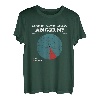 Anglerwitze Lustige Angelsachen Am Wochenende Angeln T-Shirt