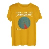 Anglerwitze Lustige Angelsachen Am Wochenende Angeln T-Shirt