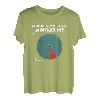 Anglerwitze Lustige Angelsachen Am Wochenende Angeln T-Shirt