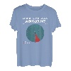 Anglerwitze Lustige Angelsachen Am Wochenende Angeln T-Shirt