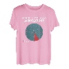 Anglerwitze Lustige Angelsachen Am Wochenende Angeln T-Shirt