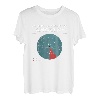 Anglerwitze Lustige Angelsachen Am Wochenende Angeln T-Shirt